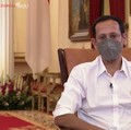 Menteri Nadiem Cabut Izin Institut Teknologi Medan, Kenapa?