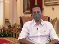 Menteri Nadiem Cabut Izin Institut Teknologi Medan, Kenapa?