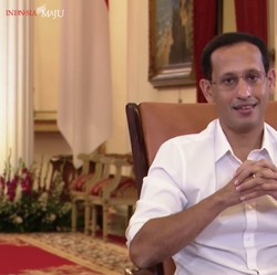 Lowongan CPNS & PPPK Kemendikbudristek 2024 & Kabar Baik Bagi Honorer