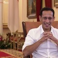 Soal Biaya Kuliah Mahal, Nadiem: Mahasiswa Kaya Harus Bayar Lebih
