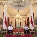 5 Kompetensi Lulusan Kampus NKRI Versi Jokowi, Simak!