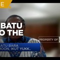 Harga Komoditas Melejit, Yuk Lirik Peluang Saham Batu Bara