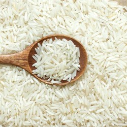 Daftar Jenis Beras, Jagung & Gandum yang Tak Lagi RI Impor di Februari