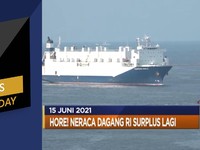 ULN Nyaris Rp 6.000 T Hingga Tabungan Kaum Tajir Melejit