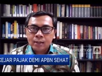 Biaya Melahirkan Kena Pajak, Beneran?