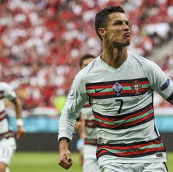 Bikin Ronaldo Sentimen, Ini Kandungan Nutrisi Minuman Cola