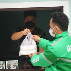 2 UMKM Ini Tetap Berkembang Saat Pandemi, Ini Rahasianya