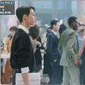 Viral Drakor Baru Song Hye Kyo! Bertabur Bintang, Ada EXO