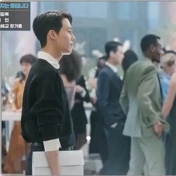 Tak Seindah Drakor, Ini Sisi Kelam Kehidupan di Korea Selatan