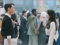 Viral Drakor Baru Song Hye Kyo! Bertabur Bintang, Ada EXO