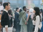 Viral Drakor Baru Song Hye Kyo! Bertabur Bintang, Ada EXO