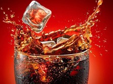 Coca Cola Minggat, Muncul Dobry Cola di Rusia