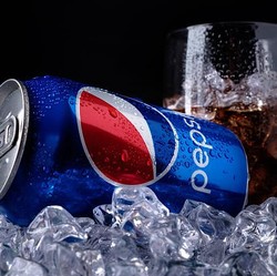 Pepsi Bangun Pabrik Pertama Rp 3 Triliun di Bekasi