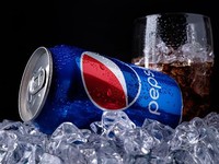 Pepsi Bangun Pabrik Pertama Rp 3 Triliun di Bekasi