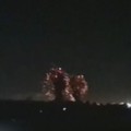 Astaga! Israel Serang Gaza Lagi, Kerahkan Jet Tempur