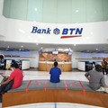 Terungkap! Ini Modus Penipuan Bunga 10% dari Oknum BTN