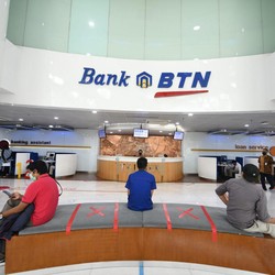 Terungkap! Ini Modus Penipuan Bunga 10% dari Oknum BTN