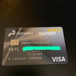 Heboh Limit Kartu Kredit Ahok, Emang Kartu Kredit Masih Tren?