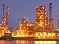 Komitmen Kurangi Emisi Karbon, Pertamina Gandeng ITB-Jepang