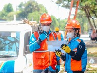 Terungkap! Ini Alasan PLN Ikut-ikutan Masuk Bisnis Internet