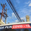 Kasus Covid Meledak, PLN Jaga Keandalan Listrik Wisma Atlet