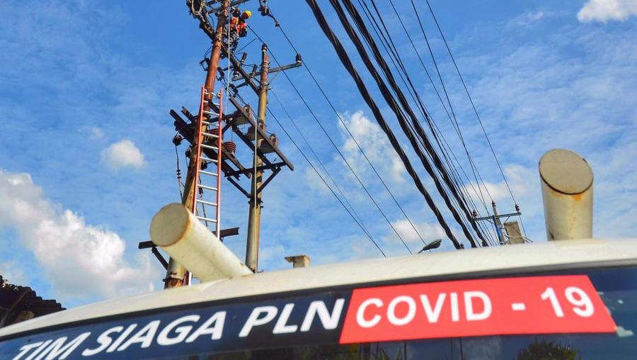 PLN