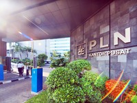Kantongi PMN Rp 10 T, Ini yang Bakal Dikerjakan PLN