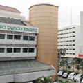 Inflasi Medis Terbang Tinggi, RS Bunda (BMHS) Bilang Gini