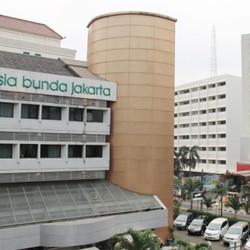 Inflasi Medis Terbang Tinggi, RS Bunda (BMHS) Bilang Gini