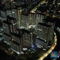 Yang Dikhawatirkan Jadi Nyata, Omicron Akhirnya Masuk RI