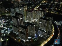Yang Dikhawatirkan Jadi Nyata, Omicron Akhirnya Masuk RI