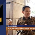 'Warning' Kredit Macet Hingga Saham Coca - Cola Anjlok