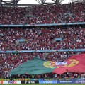 Menanti Magis CR7 & Kebangkitan Die Mannschaft