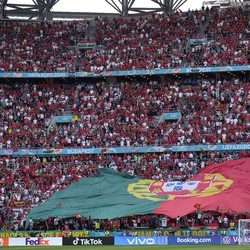 Menanti Magis CR7 & Kebangkitan Die Mannschaft