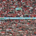 Konten Kreator Bola RI Paling Aktif, Ini Sosoknya