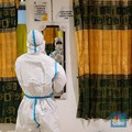 Apapun Namanya, di Kondisi Darurat IDI Desak Pengetatan PPKM!