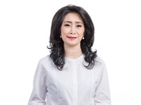 Keren! BRI Raih 3 Penghargaan Bergengsi Asiamoney