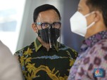 Kota Bogor PPKM Level 3, Bima Arya: Pandemi Belum Selesai!