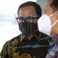 Pengakuan Bima Arya: Kondisi Kota Bogor Darurat, RS Penuh