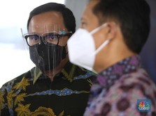 Pengakuan Bima Arya: Kondisi Kota Bogor Darurat, RS Penuh