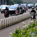 Inmendagri Terbaru: PPKM Level 2 Jawa-Bali Tiba-tiba 'Lenyap'