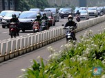 Inmendagri Terbaru: PPKM Level 2 Jawa-Bali Tiba-tiba 'Lenyap'