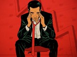 Duh, Waspada Ekonomi RI 'Diserang' Luar-Dalam, Ini Pemicunya
