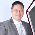 Live Now! Beneran Lesu, Bye Bye Saham Infrastruktur?