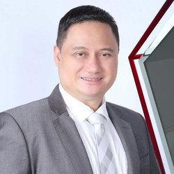 Live Now! Beneran Lesu, Bye Bye Saham Infrastruktur?
