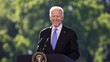 Biden Bicara Serangan Hacker Rusia di AS, Apa Katanya?