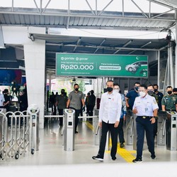 RI Siaga Corona Gelombang Kedua, Awas IHSG Babak Belur!