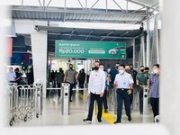 RI Siaga Corona Gelombang Kedua, Awas IHSG Babak Belur!