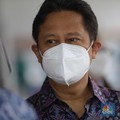 Blak-blakan Menkes Soal Tunggakan Klaim RS & Insentif Nakes