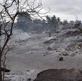 PBB: Militer Myanmar Lakukan Penangkapan Massal & Penyiksaan!
